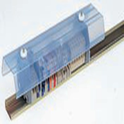 1SNA176816R1200 Entrelec product image